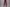 Windbreaker Hose Pink-Weiß
