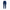 Leggings Blau
