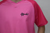 Trikot Pink