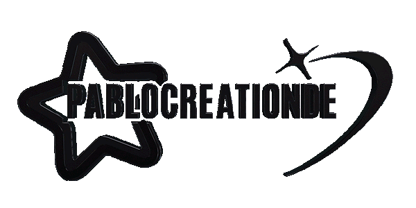 Pablocreation